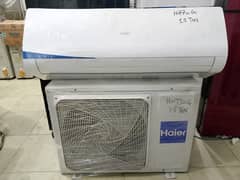 HAier