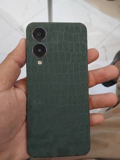 vivo Y17S