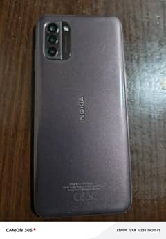 Nokia