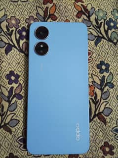 6gb