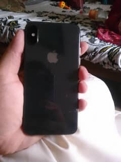 iphone x bypass
