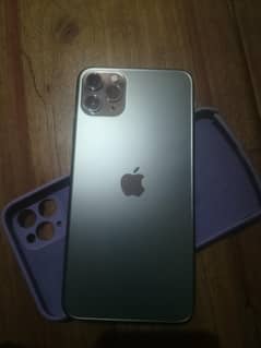 ipone