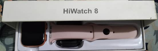 HiWatch