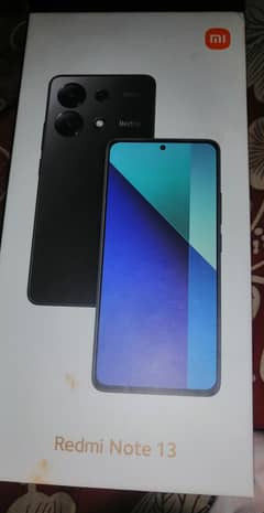 Redmi