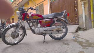 urgent for sale