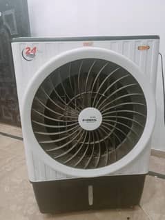Coolar