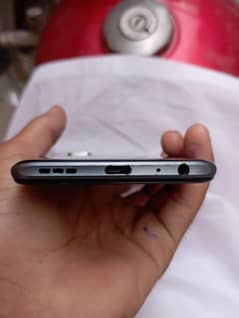 vivo y53s