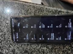 spark 20 exchange possible
