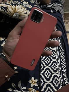 oppi f17 8 /128