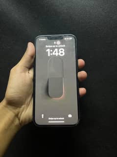 I phone 13