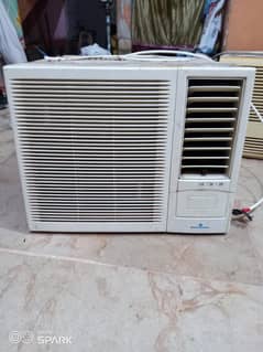 chilled cooling original Gass  0.3. 0.2/2/6/9/4/5/0/8
