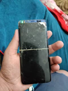 Samsung S9 PTA Approved