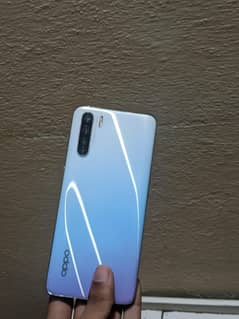 non
