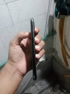 Iphone x pta
