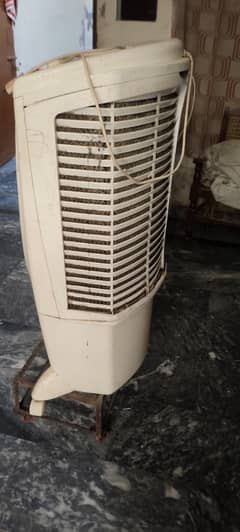 boss company air collar