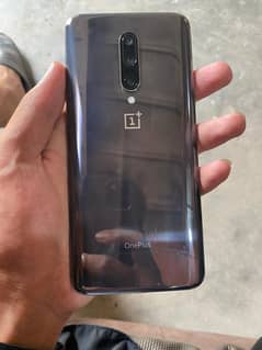One plus 7pro