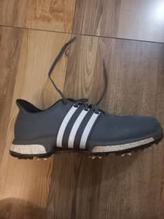 Adidas Tour 360 golf shoes