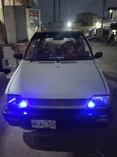 Mehran