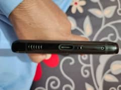 Samsung S21 ultra