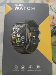 Smart watch very cheap