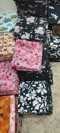 branded All over 2 piece