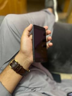 Iphone 7 Pta Approved