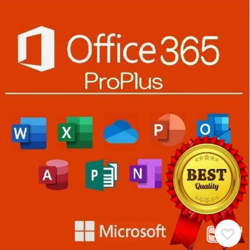 We Provide Computer Software & Hardware IT Solutions Services. 17