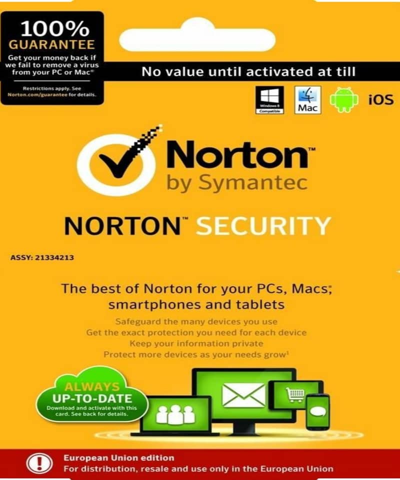 We Provide Computer Software & Hardware IT Solutions Services. 9