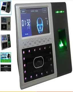 We Provide Computer Software & Hardware IT Solutions Services. 12