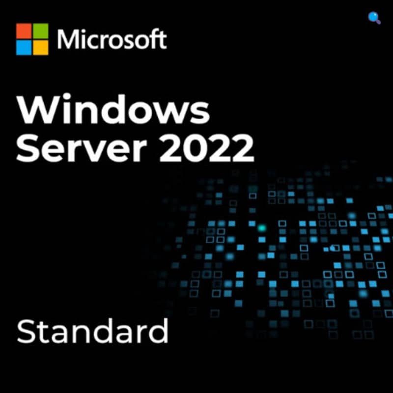 We Provide Computer Software & Hardware IT Solutions Services. 13