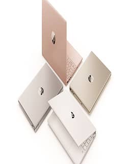 We Provide Computer Software & Hardware IT Solutions Services. 14