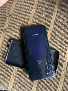 Motorola