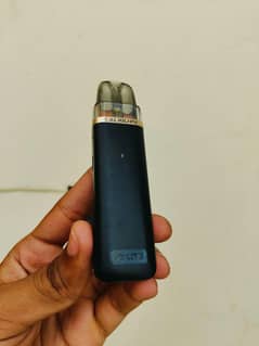 Clibrun G3LITE