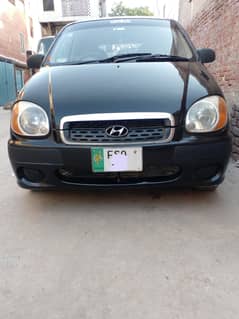 sentro exective balck color Good condition