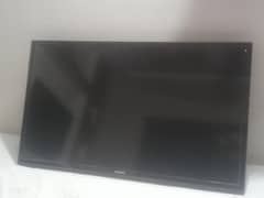 Samsung LED