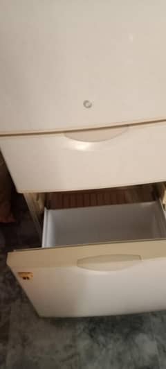 refrigerator for sale