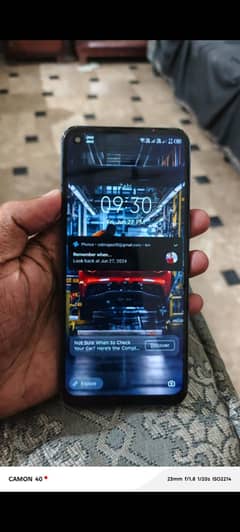 spark 7 pro. 4/64