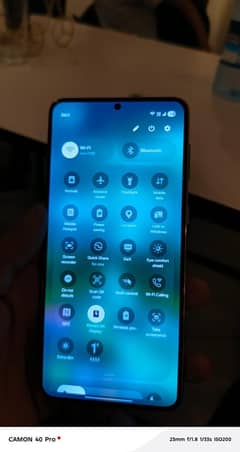 Samsung s21 plus Pta