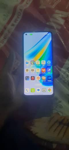 oppo A95