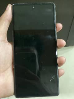mobile