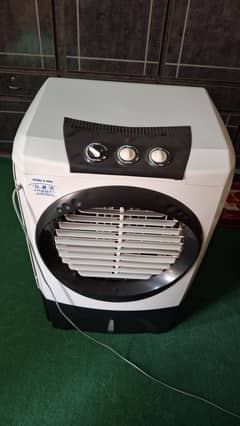 Used Room Cooler For Sale