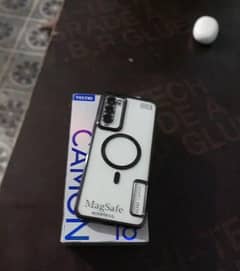 tecno