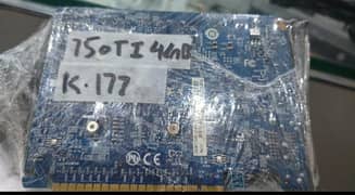 Graphic Cards