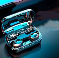 Real M10 Bluetooth