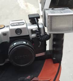 cameras