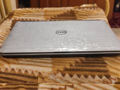 Dell Latitude E6440