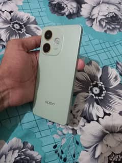oppo A5 pro 8 256