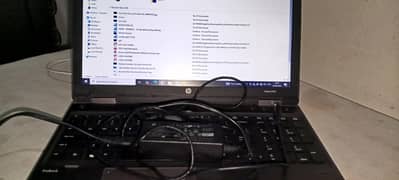 DELL LAPTOP FOR SALE