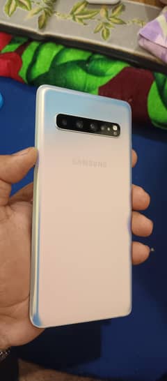 samsung s10 5g
