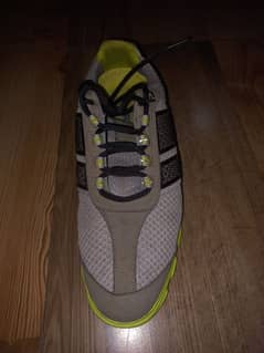 Footjoy Golf shoes SuperLite